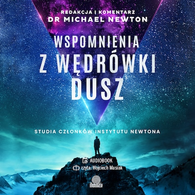 Wspomnienia z wędrówki dusz