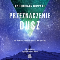 Przeznaczenie dusz