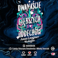 Dwanaście głębszych oddechów