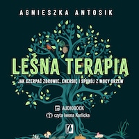 Leśna terapia