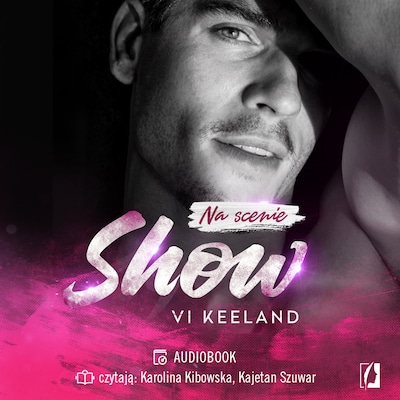 Show. Na scenie