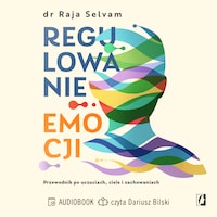 Regulowanie emocji