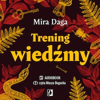 Trening wiedźmy