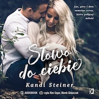 Słowo do ciebie