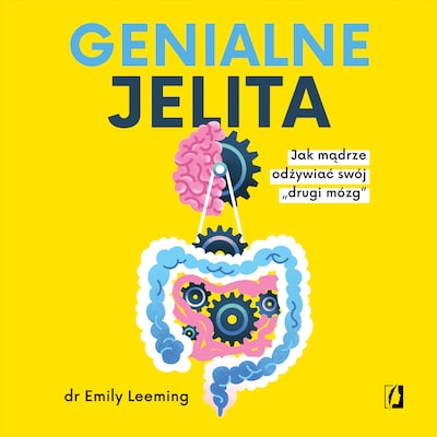 Genialne jelita