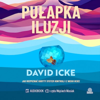 Pułapka iluzji