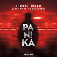 Panika