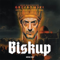 Biskup