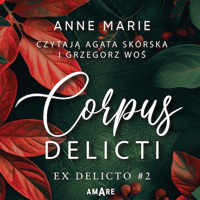 Corpus Delicti
