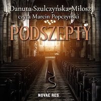 Podszepty