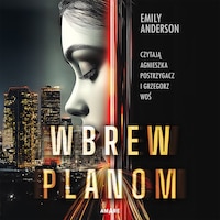 Wbrew planom