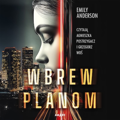 Wbrew planom