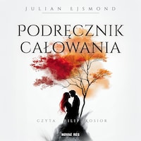 Podręcznik całowania