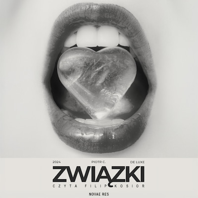 Związki De Luxe