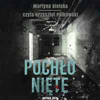 Pochłonięte