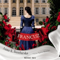 Francuz