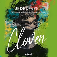 Cloven