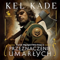 Przeznaczenie umarłych