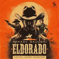 Eldorado