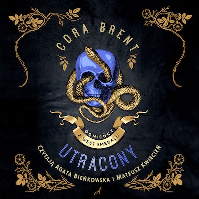 Utracony