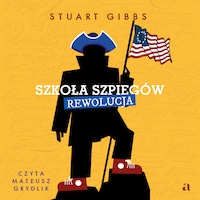 Szkoła szpiegów. Rewolucja