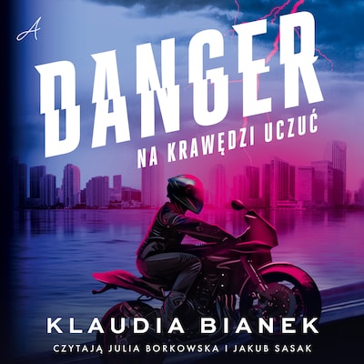 Danger
