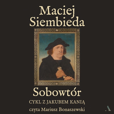 Sobowtór
