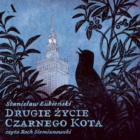 Drugie życie Czarnego Kota