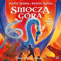 Smocza góra