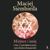 Miejsce i imię