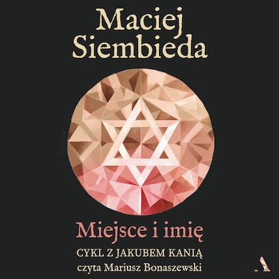 Miejsce i imię