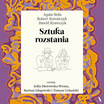 Sztuka rozstania