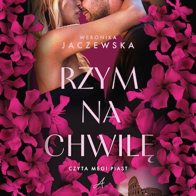 Rzym na chwilę