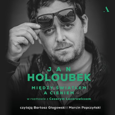 Między światłem a cieniem