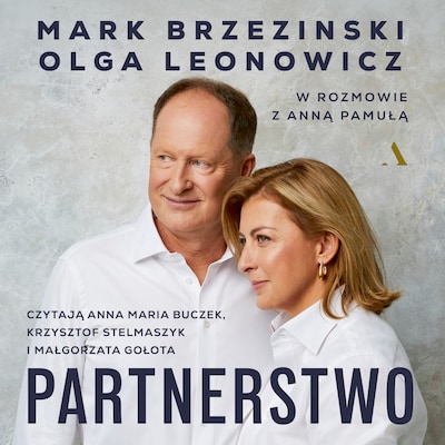 Partnerstwo