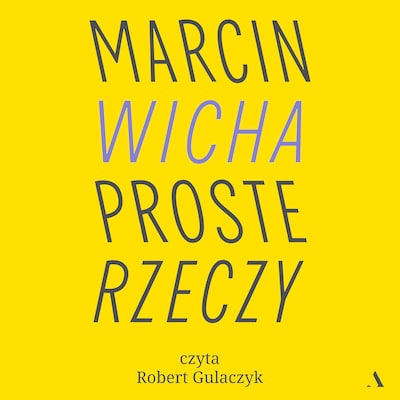Proste rzeczy