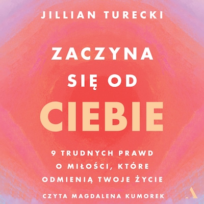 Zaczyna się od Ciebie