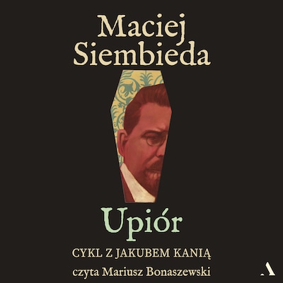Upiór