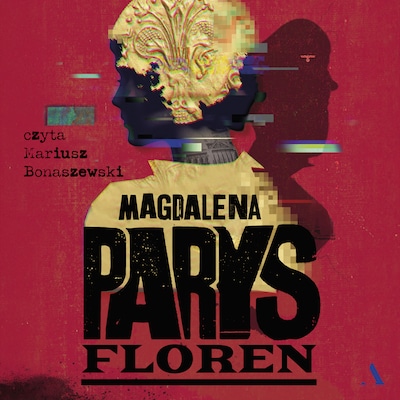 Floren