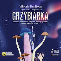 Grzybiarka
