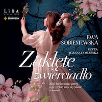 Zaklęte zwierciadło