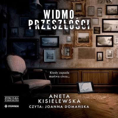 Widmo przeszłości