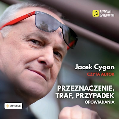 Przeznaczenie, traf, przypadek
