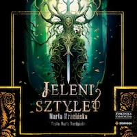 Jeleni sztylet
