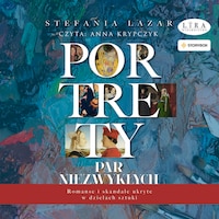 Portrety par niezwykłych