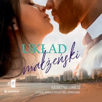 Układ małżeński
