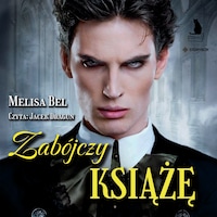 Zabójczy Książę
