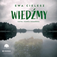 Wiedźmy
