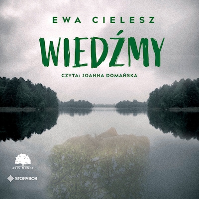 Wiedźmy