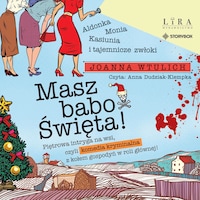 Masz babo Święta!
